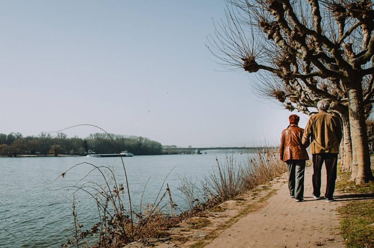 Comprehensive Solutions by Solicitors