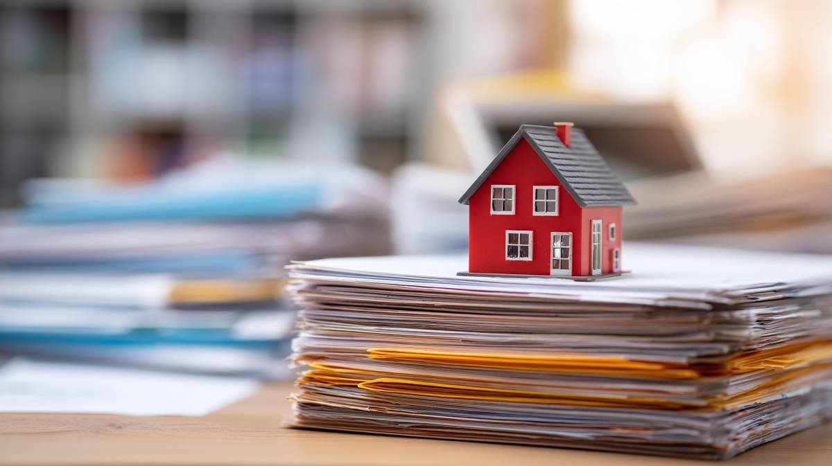 Estate Administration Hertfordshire – Expert Guidance Through Every Step