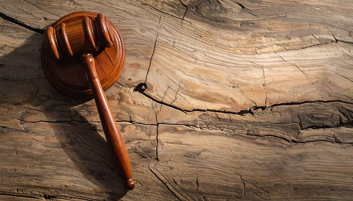 What Are the Duties of an Executor?