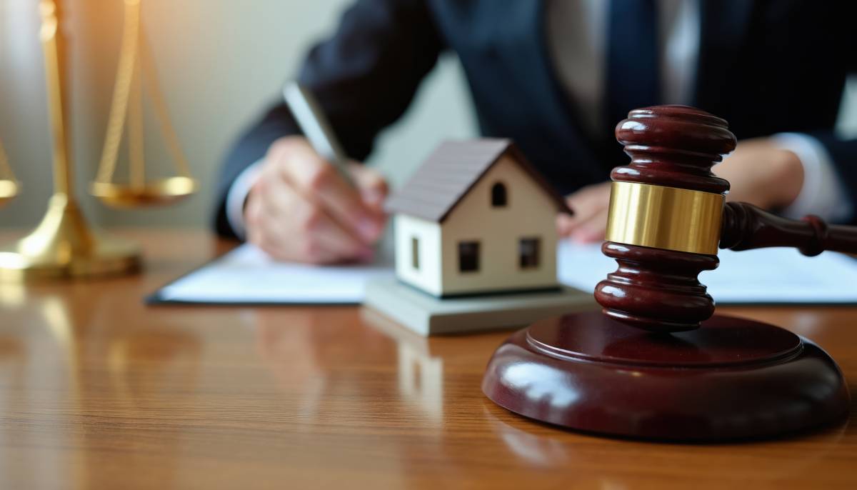 Selling House Probate UK: Complete Guide